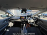 Used 2023 AT toyota prius ZVW60 Image[1]