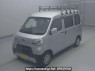 Used 2020 MT subaru sambar S331B Image[0]