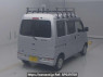 Used 2020 MT subaru sambar S331B Image[1]
