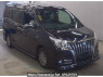 Used 2017 AT toyota esquire ZWR80G Image[0]