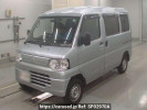 Mitsubishi Minicab Miev U68V