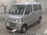Used 2015 AT mitsubishi minicab-miev U68V Image[0]