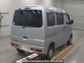 Used 2015 AT mitsubishi minicab-miev U68V Image[1]