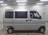 Used 2015 AT mitsubishi minicab-miev U68V Image[2]