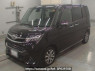 Used 2018 AT toyota tank M900A Image[0]