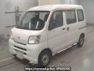 Daihatsu Hijet Cargo S321V