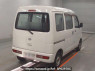 Used 2015 AT daihatsu hijet-cargo S321V Image[1]