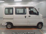 Used 2015 AT daihatsu hijet-cargo S321V Image[2]
