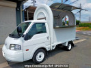 Mazda Bongo Truck SKP2T