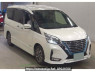 Used 2022 AT nissan serena HFC27 Image[0]
