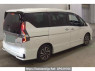 Used 2022 AT nissan serena HFC27 Image[1]
