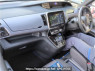 Used 2022 AT nissan serena HFC27 Image[2]