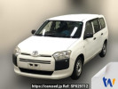 Toyota Probox NCP160V