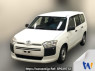 Used 2015 AT toyota probox NCP160V Image[0]