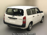 Used 2015 AT toyota probox NCP160V Image[1]