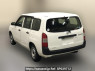 Used 2015 AT toyota probox NCP160V Image[2]