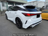 Used 2024 AT lexus rx TALA15 Image[1]