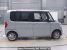 Used 2013 AT daihatsu tanto LA600S Image[2]