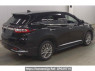 Used 2018 AT toyota harrier ZSU60W Image[1]