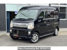 Suzuki Every Wagon DA17W