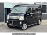 Used 2017 AT suzuki every-wagon DA17W Image[0]