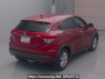 Used 2018 AT honda vezel RU1 Image[1]