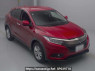 Used 2018 AT honda vezel RU1 Image[2]