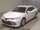 Toyota Camry AXVH70