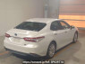 Used 2018 AT toyota camry AXVH70 Image[1]