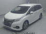 Used 2018 AT honda odyssey-hybrid RC4 Image[0]