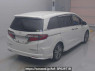 Used 2018 AT honda odyssey-hybrid RC4 Image[1]