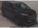 Toyota Noah MZRA90W