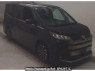 Used 2024 AT toyota noah MZRA90W Image[0]