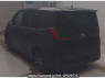 Used 2024 AT toyota noah MZRA90W Image[1]