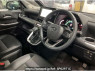 Used 2024 AT toyota noah MZRA90W Image[2]