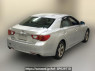 Used 2010 AT toyota mark-x GRX130 Image[1]