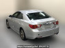 Used 2010 AT toyota mark-x GRX130 Image[2]