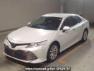 Toyota Camry AXVH70