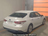 Used 2018 AT toyota camry AXVH70 Image[1]