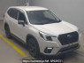 Used 2021 AT subaru forester SK5 Image[2]