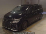 Used 2017 AT nissan elgrand TE52 Image[0]