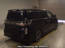 Used 2017 AT nissan elgrand TE52 Image[1]