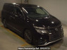 Used 2017 AT nissan elgrand TE52 Image[2]