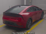 Used 2023 AT toyota prius MXWH60 Image[1]