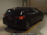 Used 2022 AT subaru impreza-sports GT2 Image[1]