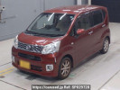 Daihatsu Move LA150S