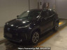 Used 2021 AT toyota yaris-cross MXPJ10 Image[0]