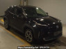 Used 2021 AT toyota yaris-cross MXPJ10 Image[2]