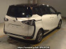 Used 2019 AT toyota sienta NSP170G Image[1]