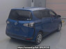 Used 2018 AT toyota sienta NSP170G Image[1]